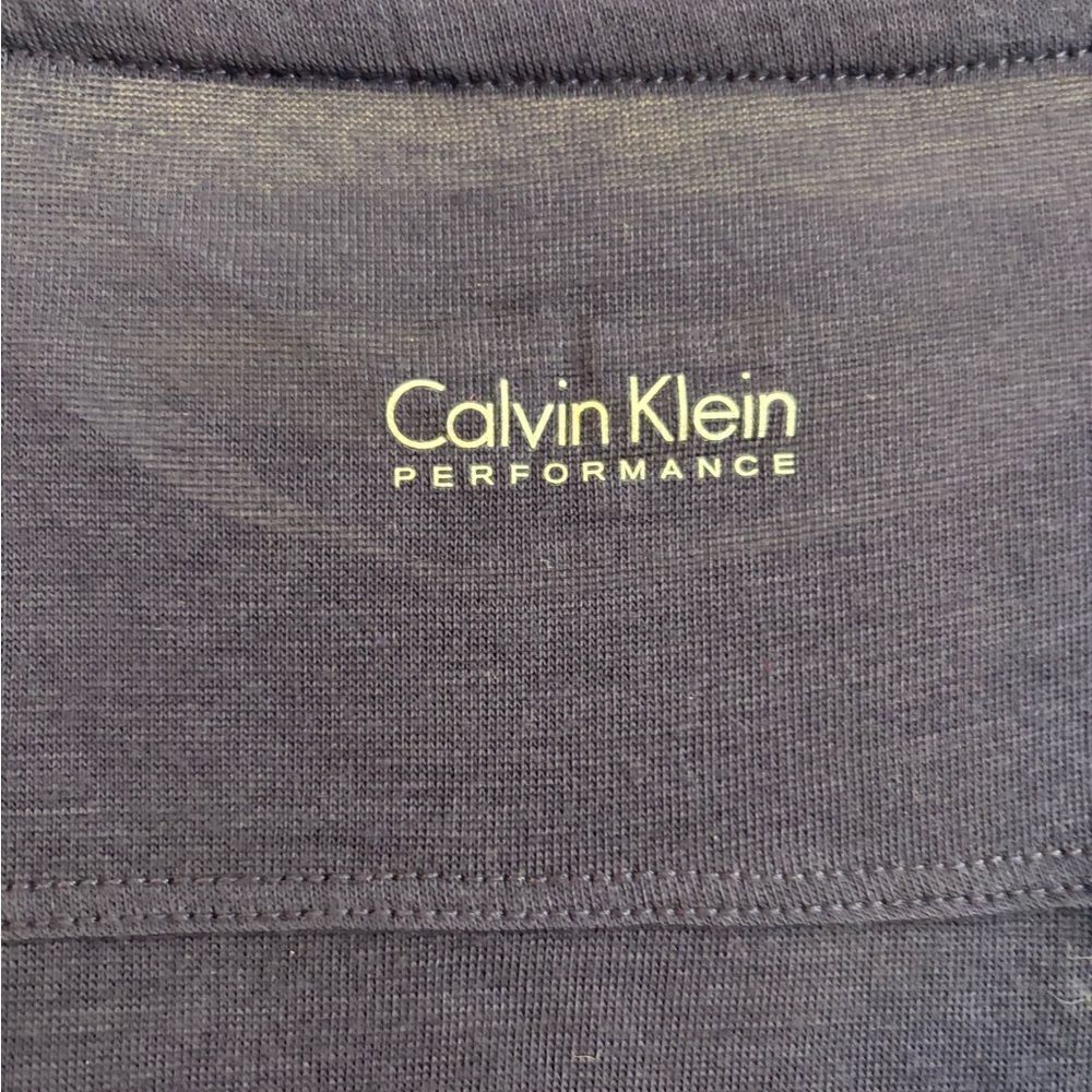 Calvin Klein Top - Picture 4 of 5